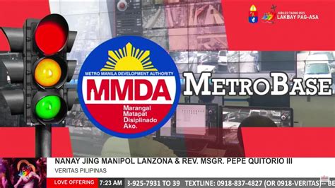 sa gubat naman kami ni stepsis|Punla ng Buhay .